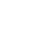 Game Apikjitu