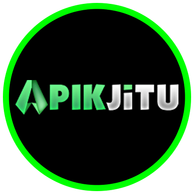 apikjitu